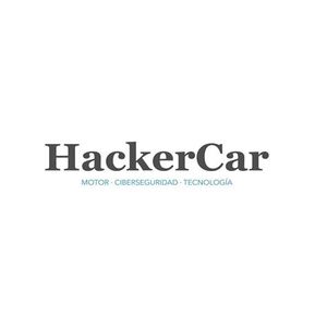 Hackercar.com